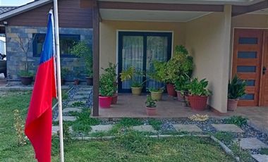 Parcela en Venta en padre las casas