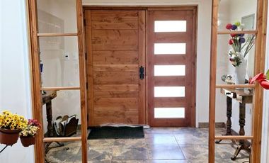 Parcela en Venta en padre las casas