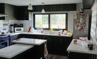 Parcela en Venta en padre las casas