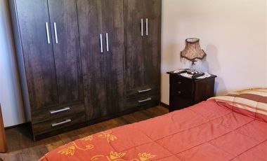 Parcela en Venta en padre las casas