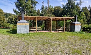 Parcela en Venta en padre las casas