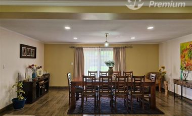 Parcela en Venta en padre las casas