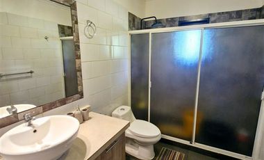 Parcela en Venta en padre las casas