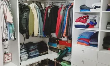 Parcela en Venta en padre las casas