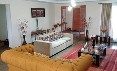 Parcela en Venta en padre las casas