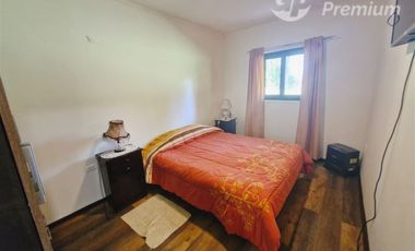 Parcela en Venta en padre las casas
