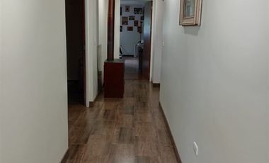 Parcela en Venta en padre las casas