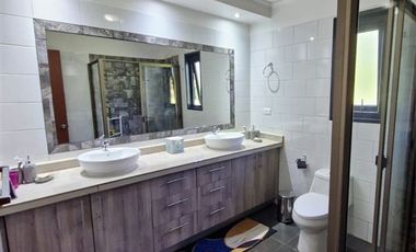 Parcela en Venta en padre las casas