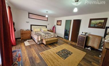 Parcela en Venta en padre las casas