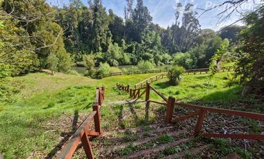 Parcela en Venta en padre las casas