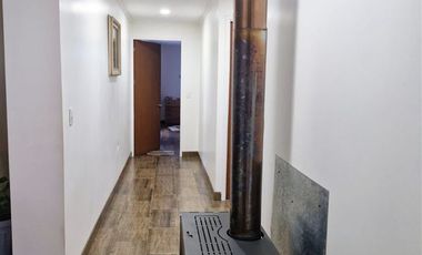 Parcela en Venta en padre las casas