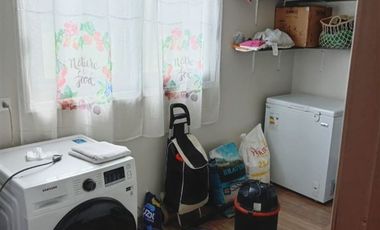 Parcela en Venta en padre las casas