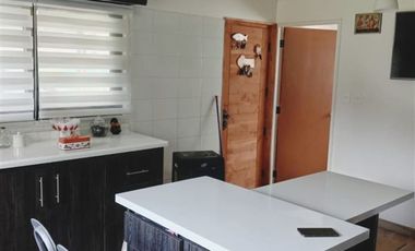 Parcela en Venta en padre las casas