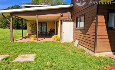 Parcela en Venta en padre las casas