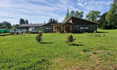 Parcela en Venta en padre las casas