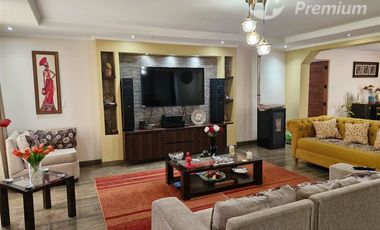 Parcela en Venta en padre las casas