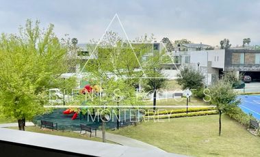 Casa en  venta en bosques de las misiones