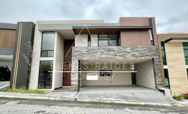 Casa en  venta en bosques de las misiones