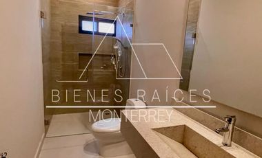 Casa en  venta en bosques de las misiones