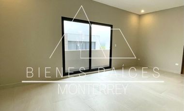 Casa en  venta en bosques de las misiones