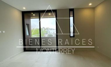 Casa en  venta en bosques de las misiones