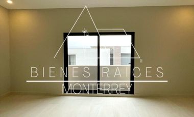 Casa en  venta en bosques de las misiones