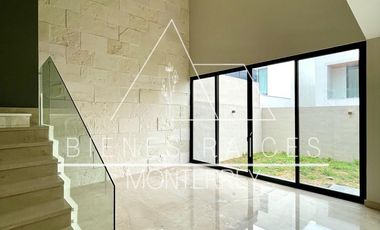 Casa en  venta en bosques de las misiones