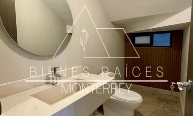 Casa en  venta en bosques de las misiones