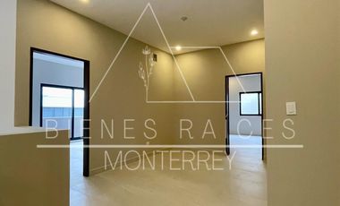 Casa en  venta en bosques de las misiones