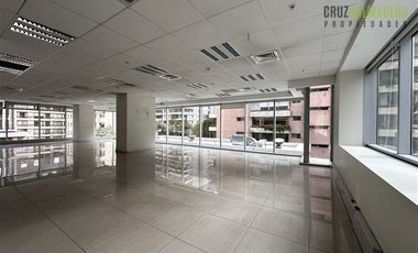 Oficina en Arriendo en Enrique Foster