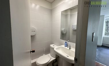 Oficina en Arriendo en Enrique Foster