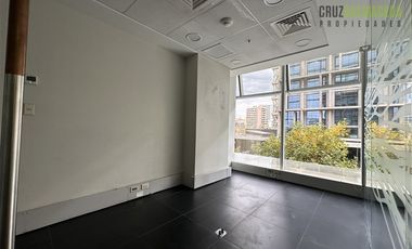 Oficina en Arriendo en Enrique Foster