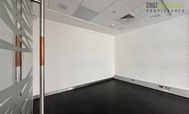 Oficina en Arriendo en Enrique Foster