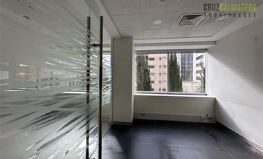 Oficina en Arriendo en Enrique Foster