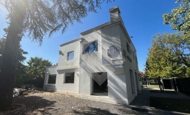 Terreno Construccion  en Arriendo en Av. Bilbao
