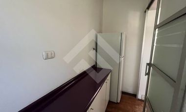 Terreno Construccion  en Arriendo en Av. Bilbao