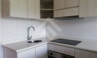 Departamento en Arriendo en Pelluco