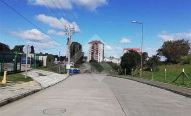 Departamento en Arriendo en Pelluco