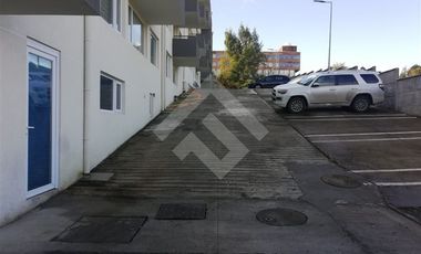 Departamento en Arriendo en Pelluco