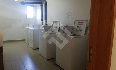 Departamento en Arriendo en Pelluco