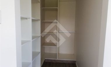 Departamento en Arriendo en Pelluco