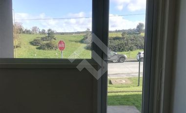 Departamento en Arriendo en Pelluco