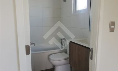 Departamento en Arriendo en Pelluco
