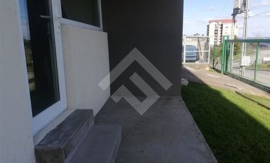 Departamento en Arriendo en Pelluco