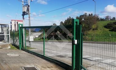 Departamento en Arriendo en Pelluco