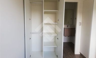 Departamento en Arriendo en Pelluco