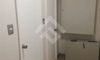 Departamento en Arriendo en Pelluco