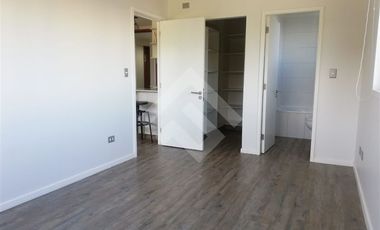Departamento en Arriendo en Pelluco