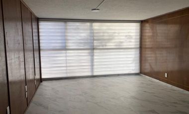 RENTA DE EDIFICIO EN SANTA CLARA, TOLUCA