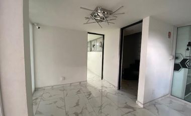 RENTA DE EDIFICIO EN SANTA CLARA, TOLUCA